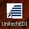 EDI/XL shortcut